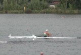 Калужские академисты завоевали три бронзы на первенстве России