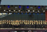 "Калуга" готова к дебюту в ВХЛ: клуб представил новый состав