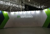 В Калуге завершился Всероссийский финал Чемпионата "Профессионалы"