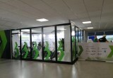 В Калуге завершился Всероссийский финал Чемпионата "Профессионалы"