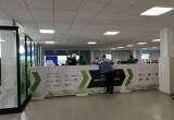 В Калуге завершился Всероссийский финал Чемпионата "Профессионалы"