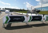 В Калуге завершился Всероссийский финал Чемпионата "Профессионалы"