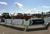 В Калуге завершился Всероссийский финал Чемпионата "Профессионалы"