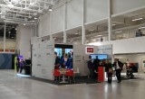 В Калуге завершился Всероссийский финал Чемпионата "Профессионалы"