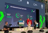 В Калуге завершился Всероссийский финал Чемпионата "Профессионалы"
