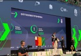 В Калуге завершился Всероссийский финал Чемпионата "Профессионалы"