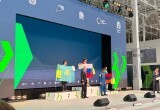 В Калуге завершился Всероссийский финал Чемпионата "Профессионалы"