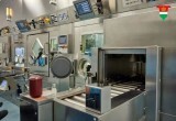 В Калужской области запустили крупнейший в Европе завод радиофармпрепаратов