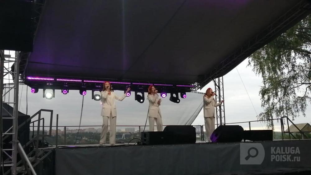 TintoBrassBand