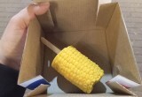 Открытие 