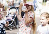 Владислав Шапша поздравил калужан с Днём города