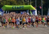Владислав Шапша поздравил калужан с Днём города