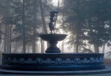 Владислав Шапша поздравил калужан с Днём города