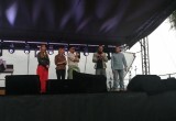 Щи со щёчками бычков, сладкая кукуруза и кофе со сливками: кто победил в конкурсе на ярмарке "Калуга. Улица. Еда"