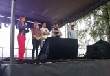 Щи со щёчками бычков, сладкая кукуруза и кофе со сливками: кто победил в конкурсе на ярмарке "Калуга. Улица. Еда"