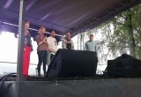 Щи со щёчками бычков, сладкая кукуруза и кофе со сливками: кто победил в конкурсе на ярмарке "Калуга. Улица. Еда"