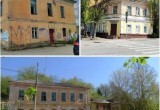 Старый завод и купеческие дома в Калуге признали объектами культурного наследия 