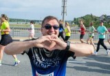 Калужский космический марафон установил новый рекорд: за два дня на старт вышли 10 тысяч человек