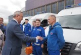 В Калужской области сокращается дефицит врачей