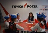 Более 62 тысяч калужан 1 сентября начнут новый учебный год