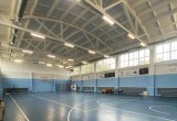 Более 62 тысяч калужан 1 сентября начнут новый учебный год