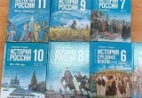 Более 62 тысяч калужан 1 сентября начнут новый учебный год