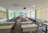 Более 62 тысяч калужан 1 сентября начнут новый учебный год