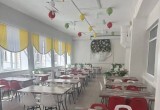Более 62 тысяч калужан 1 сентября начнут новый учебный год