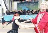 29 и 30 августа в Калуге прошёл первый хоровой фестиваль "Музыка над Окой"