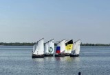Калужские многоборцы завоевали медали первенства России