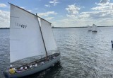 Калужские многоборцы завоевали медали первенства России