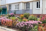 Жители домов в микрорайоне Кубяка софинансировали ремонт своих дорог