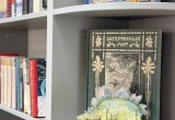 Детство с возможностями: в Калуге открылся новый культурно-просветительский центр