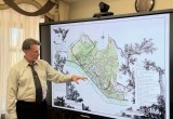 Калуга отмечает 250-летие со дня получения статуса губернского центра