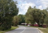 В Карачево начали решать вопрос с безопасным передвижением жителей
