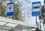 В Карачево начали решать вопрос с безопасным передвижением жителей