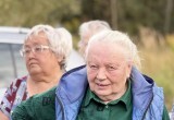 В Карачево начали решать вопрос с безопасным передвижением жителей