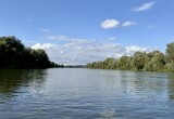 Большая Калужская тропа стала непрерывным маршрутом длиной 245 километров
