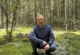 Большая Калужская тропа стала непрерывным маршрутом длиной 245 километров