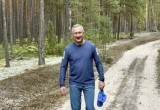 Большая Калужская тропа стала непрерывным маршрутом длиной 245 километров