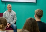 Калужский онкодиспансер получит новый корпус