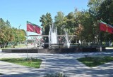 Владислав Шапша посетил Людиново накануне 400-летнего юбилея города