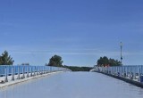 Людиново преображается: губернатор проверил объекты благоустройства