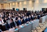 Владислав Шапша выступит на форуме с участием президента Вьетнама