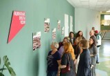 Новый свет, звук и сцена: как изменился ДК в Колюпаново