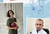 70 молодых медиков начнут работать в больницах Калужской области