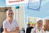 70 молодых медиков начнут работать в больницах Калужской области