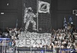Историческая победа: ХК "Калуга" выиграл первый домашний матч в ВХЛ