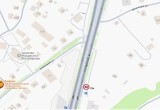 В Калуге водителей ждут новые ограничения скорости и запреты остановок