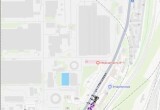 В Калуге водителей ждут новые ограничения скорости и запреты остановок